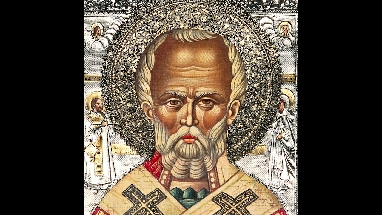 Hyper inflation coming to america