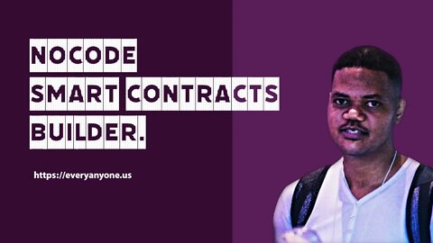 ThirdWeb - Build Your Web3 DAPPS, NFT Marketplace, Crypto Without Code, Read-Made Smart Contracts.