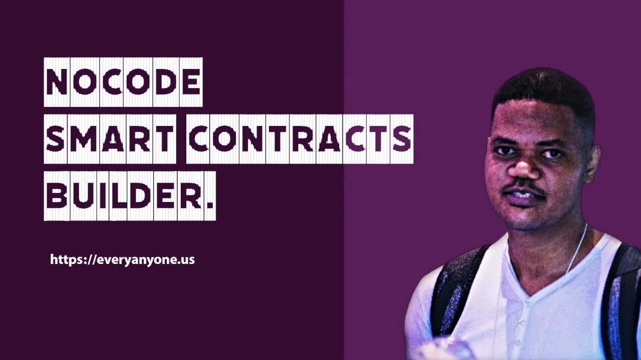 ThirdWeb - Build Your Web3 DAPPS, NFT Marketplace, Crypto Without Code, Read-Made Smart Contracts.
