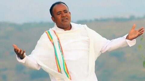 #gonder - Shambel Belayneh - #number_seven
