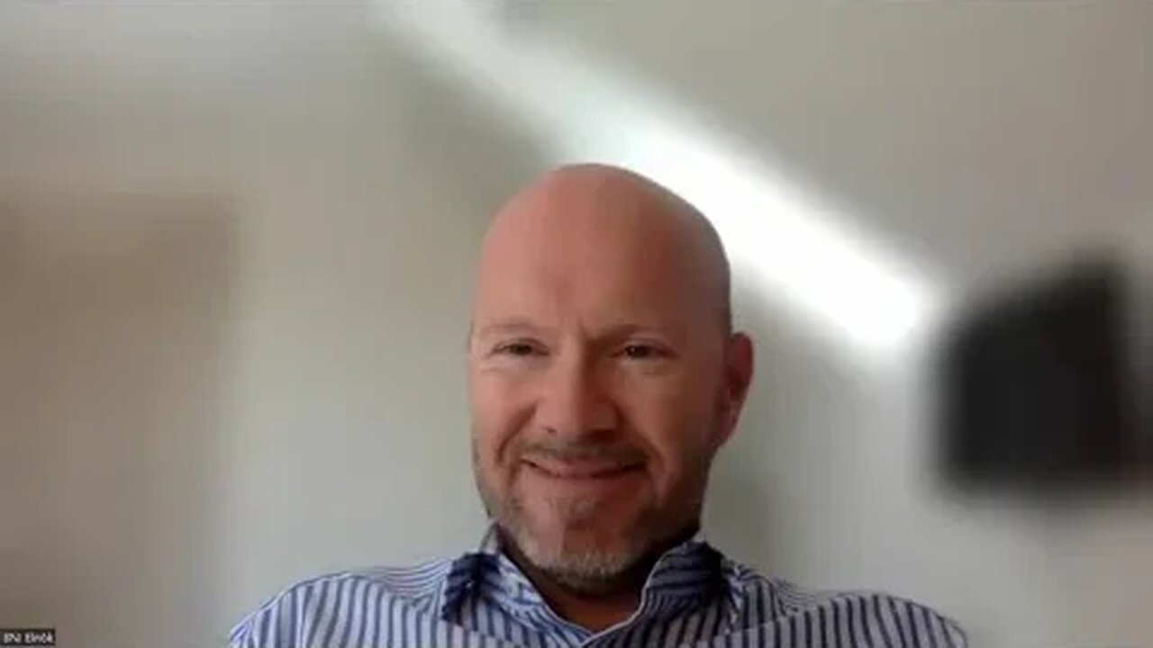 Duplázd az állampapír hozamot állampapírral
