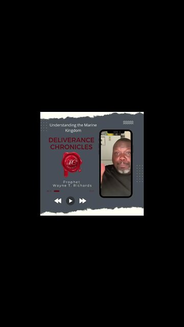 Demonic sexual attacks