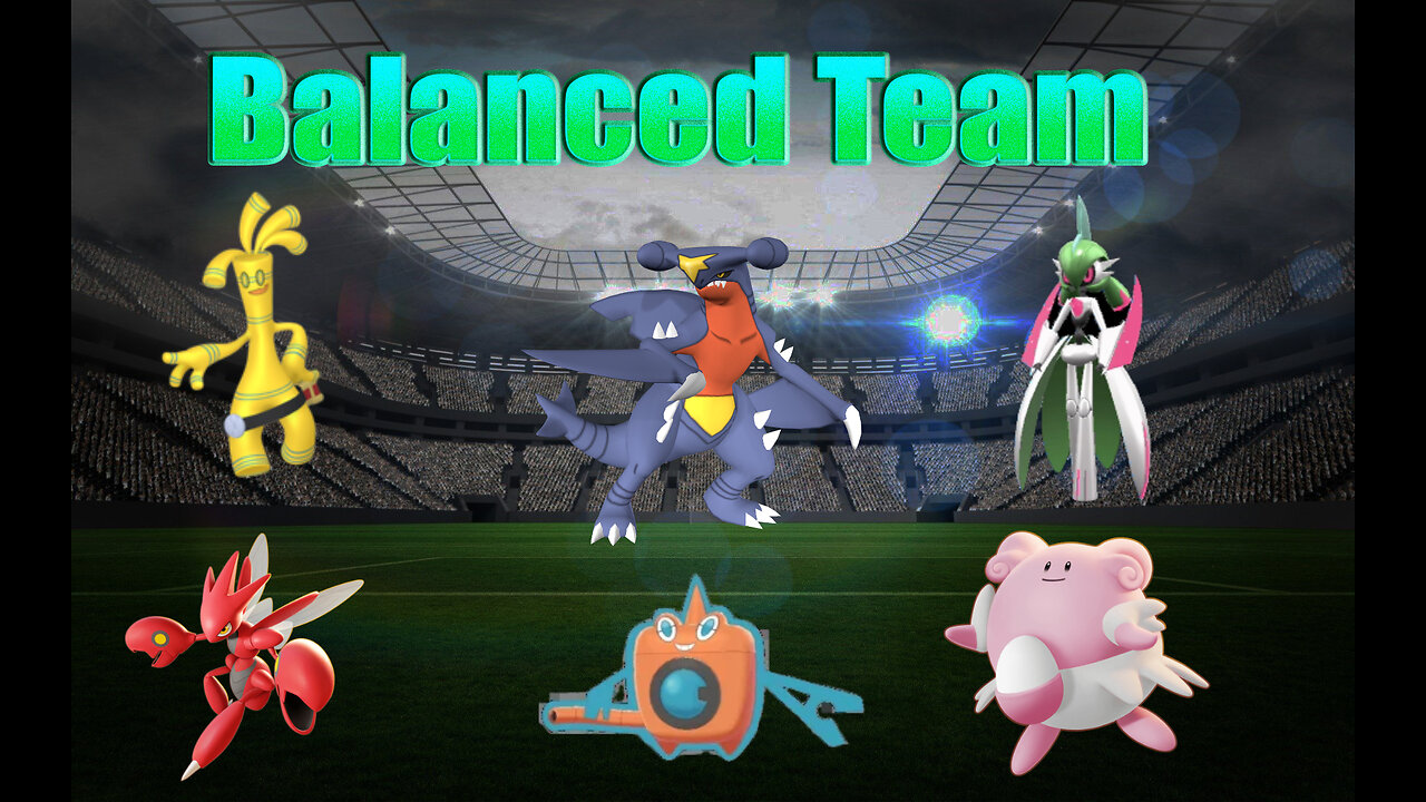 Pokémon Wi Fi SV Battle: Another Forced Surrender