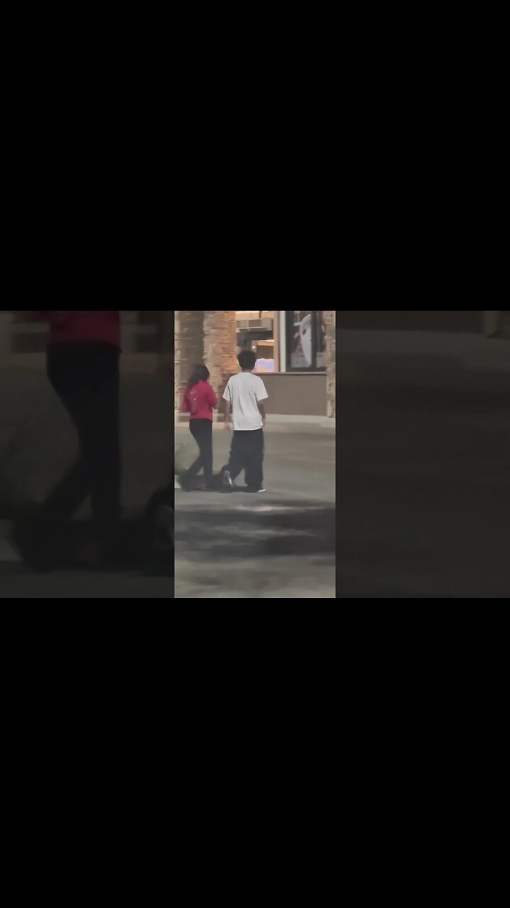 Men wearing saggy pants