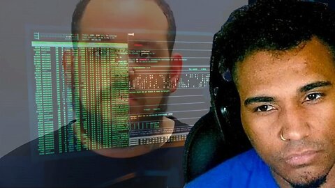 Pedofilio Secuestra Niña Atraves De Video Juego