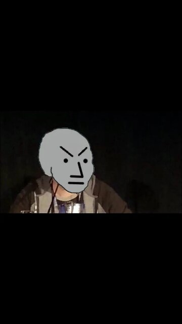 Curb Your Game Journalism 2 Electric Boogaloo #Shorts Version