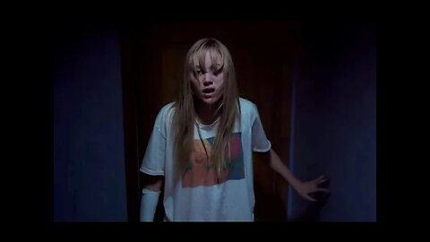 Disasterpeace - It Follows - Title + Heels - Horror Synth, Ambient, Soundtrack 2015