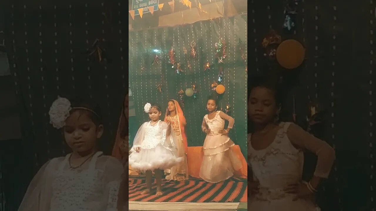 हमके दुलहीन बना ले
