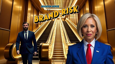 Ep. 142 - Kamala is Trumpening and Zuckerberg forecasts a Trump win