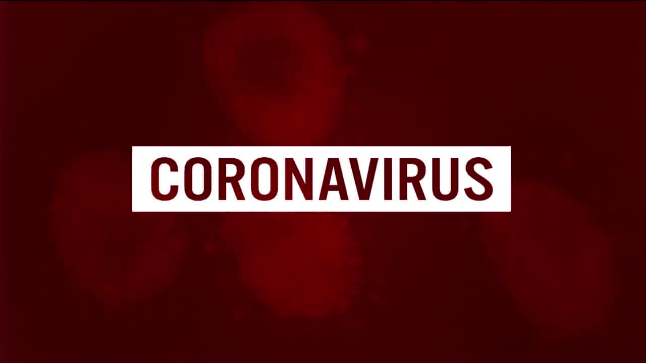 Ask Dr. Nandi: Answering your questions about the coronavirus