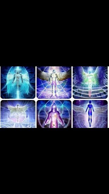 Το σεληνόφως του Δία