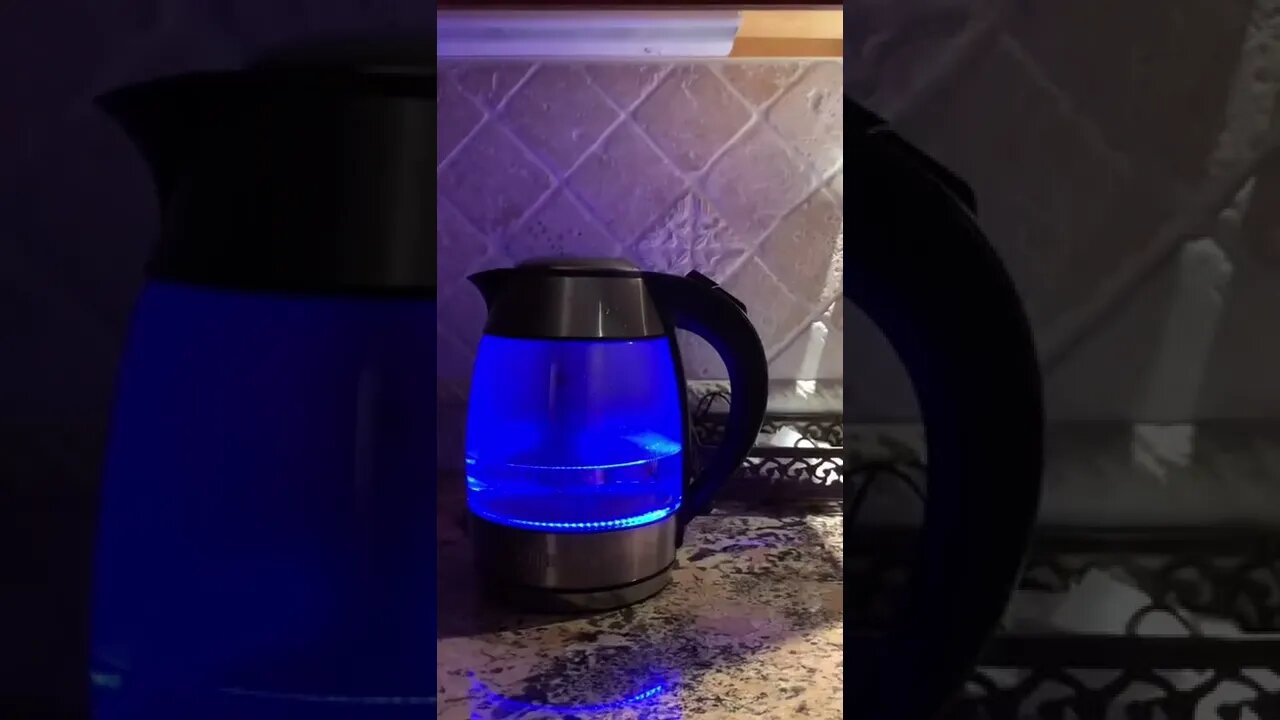 Much Needed Tiktok sydk444