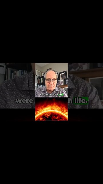 Oil & Gas IS Renewable #renewableenergy #shortvideo