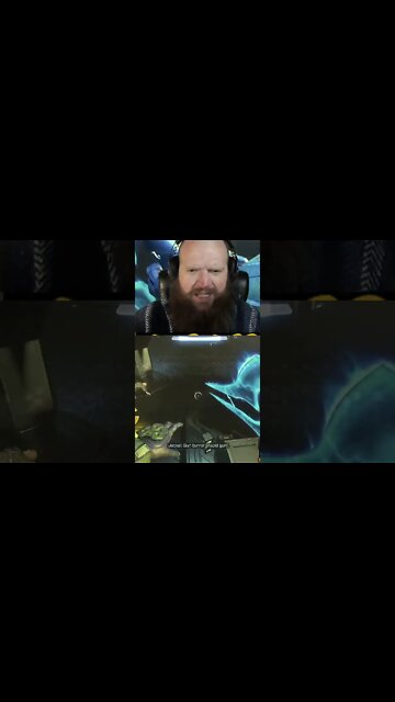 More Halo Infinite with JD (Halo Infinite)