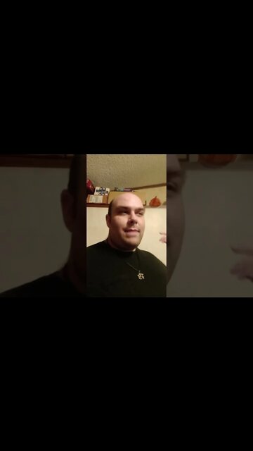 Check in on small creators #smallyoutuber #shortsvideo #shorts