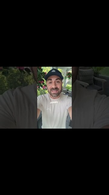 YOU CAN DISTRUST ELON AND STILL TAKE THE W