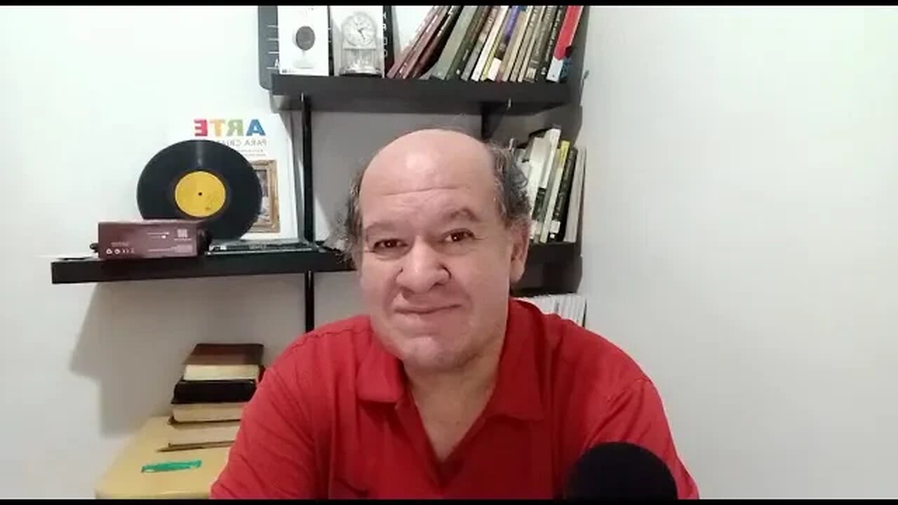 Alcançando o Propósito da Sua Existência