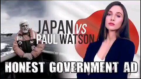 JAPAN VS P.W.