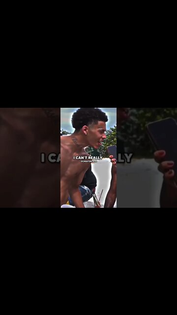 Boys opinion on Andrew Tate statement