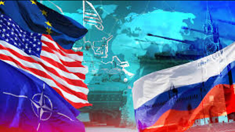 Full-scale war between Russia and Ukraine is coming, referendums on joining the Russian Federation..