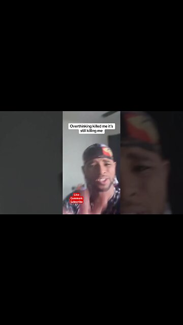 Overthinking did this too me! Tiktoks shorts jokes reacts quotes feed viral videos