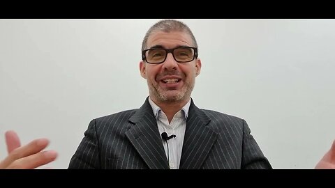 Análise ao discurso do Presidente Putin. Desafio a Gaspar Macedo! 18. Comentário.