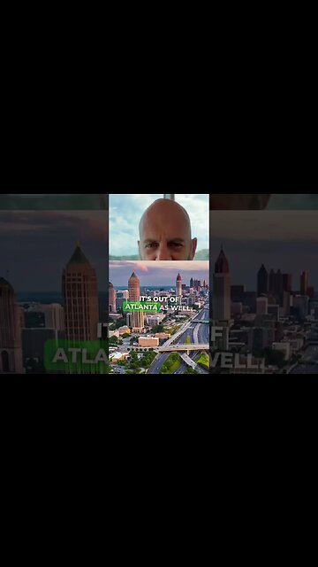 Hemorrhoids Success Stories