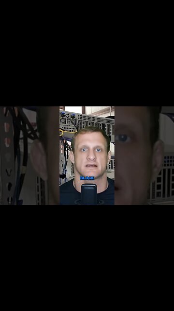 Conditions For The Bitcoin Macro Cycle