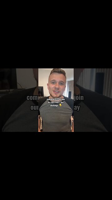 Lose fat in under 2 hours a week without a strict diet #fatloss #shift #shiftwork #shiftworker #nhs