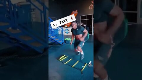 3 things women mean when they say they want a man with a good vibe 👑