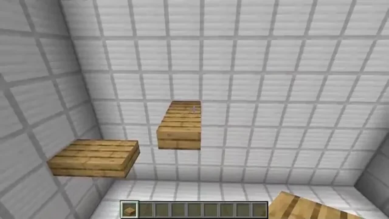 Minecraft NOOB vs PRO SAFEST SECURITY TOWER BUILD CHALLENGE