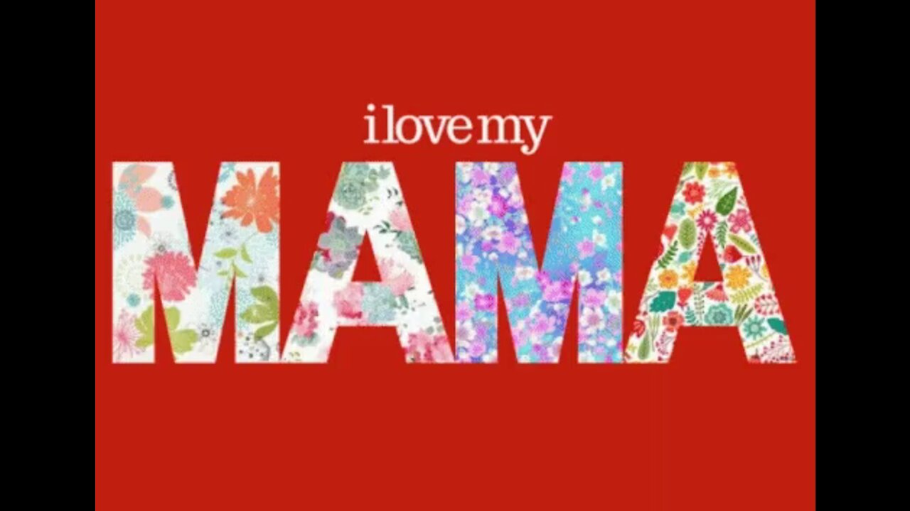 Make Abortion Murder Again #MAMA