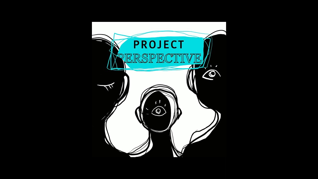 Project Perspectives