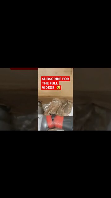 20 gallon compressor update #shorts #car