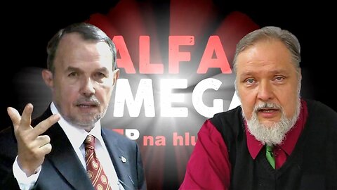 1000 roků naší bratrovražedné politiky: Boleslav prozřel pozdě. Obnovíme stát v duchu sv. Václava?