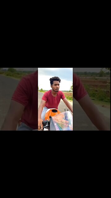 new funny #shortsfeed #short #shorts #today 🔥🔥