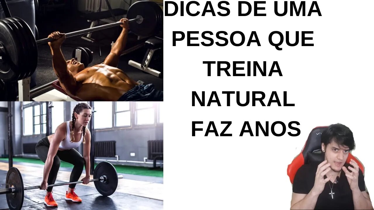 QUADRO DE MUSCULACAO NO CANAL - QUADRO SHAPE DE NATURAL