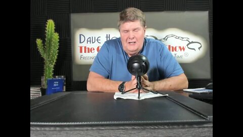 CONGRESS MUST STEP IN STOP BIDEN'S WAR