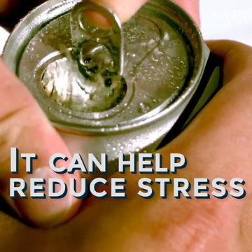 The 7 Health Benefits of Beer