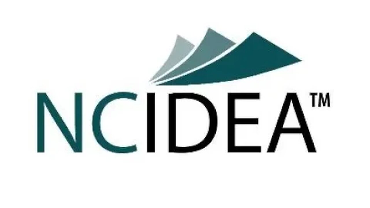 NCIDEA SEED Grant Final Edit