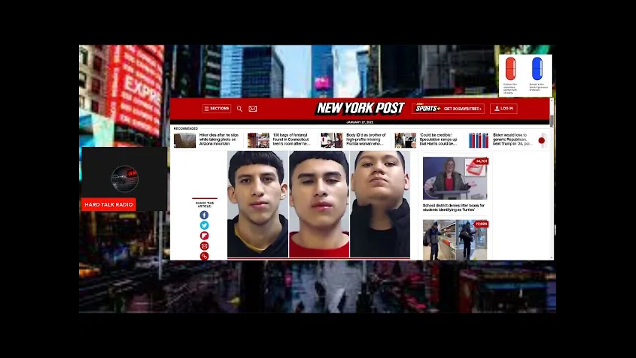 Three brothers beat to death their step dad who molested their sibling #texas #singlemoms