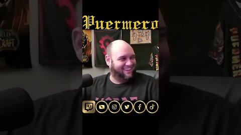 Kind of a Dance Intro?