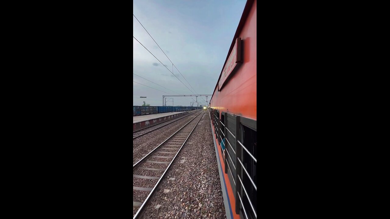 Very super fast #fast #super #very #new #today #trains #train #viral #trending