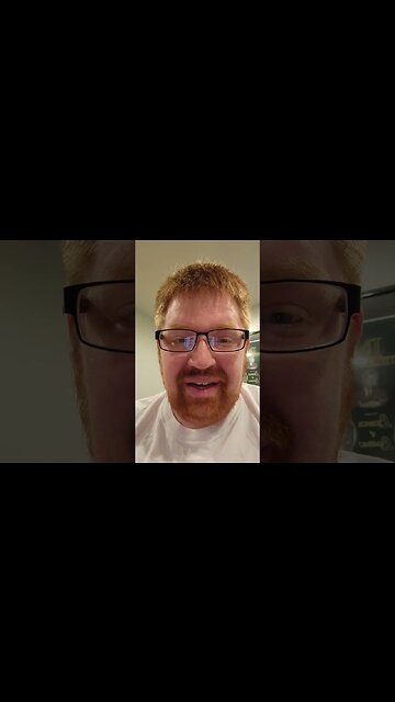 Rome-old and Juli-eh Has Bart and Liss Taking on a Shipping Company Called Ass #shorts