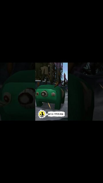 PSYCHONAUTS, REVIEW #psychonauts #review #platformer