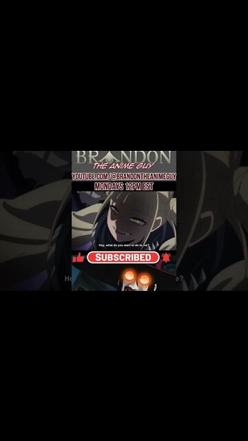 #shorts #myheroacademia #preview #episode10 #shonen