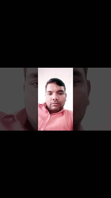 #shortsfeed #shortvideo #shortfeed #shortsvideo #trendingshorts #globalamazing #bhupesh