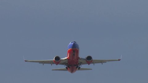 Price tag for new KCI terminal going up, again