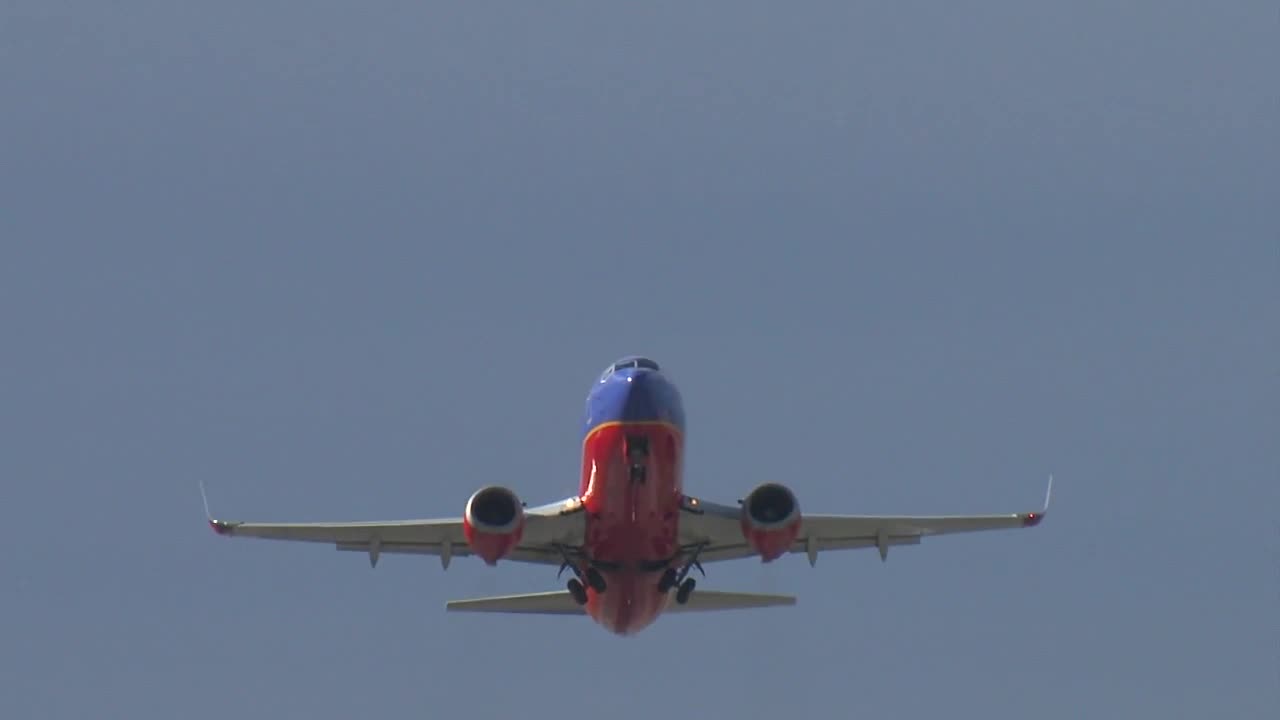 Price tag for new KCI terminal going up, again