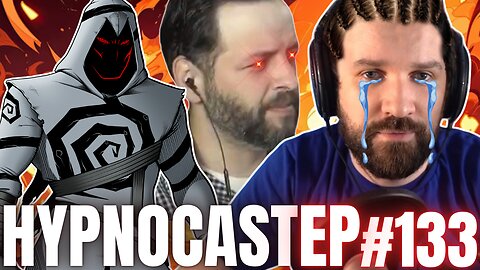 Woke Streamer Destiny Gets DESTROYED IN DEBATE | Creator MELTS DOWN LIVE ON STREAM | Hypnocast